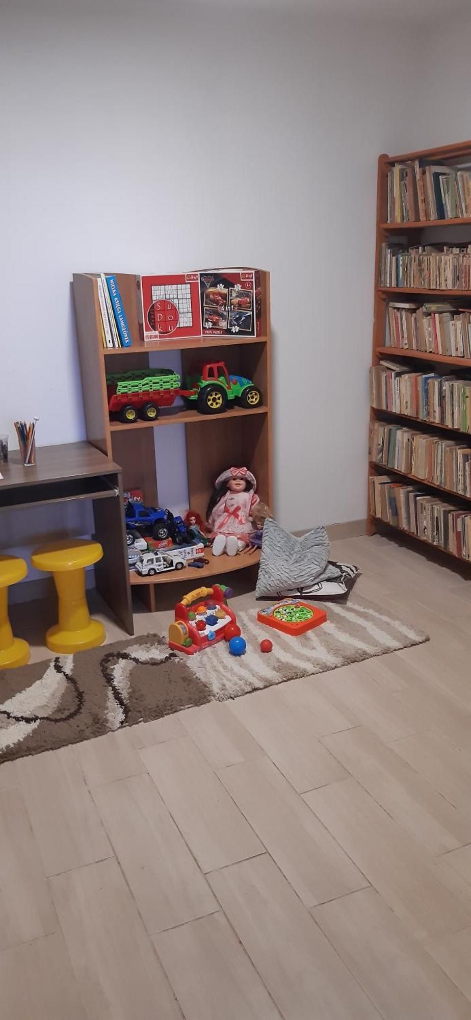 Noclegi Nad Biebrza Stara Szkola Wrocen Exterior photo